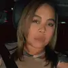 Penelope Castillo In - @penelopecastilloi - TikTok