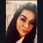 Penelope Castillo Jimenez - @penelopecastillojimenez - Instagram