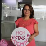 Penelope Castillo Origel - @penelopecastillo15 - Instagram