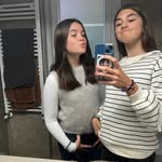 Penelope castillo parron - @peenneelloopee - Instagram