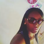 penelope del castillo - @penelopedelcastillo - Instagram
