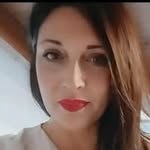 Penelope Vanessa Castro del Castillo - @prin.cesa1349 - Instagram