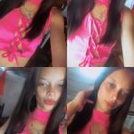 Penelope Victoriano Castillo - Facebook