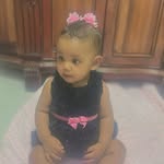 Penelopecastillocedano - @penelope_castillo_cedano - Instagram
