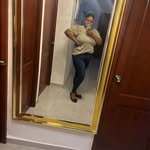 Yamilex Penelope Castillo Retituyo - @penelopecastillo94 - Instagram