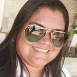 cassandra penelope castro - @cassandrapenelope - Instagram