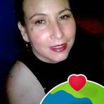 Deborah Penélope Pérez Castro - Facebook