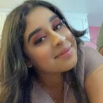 Penelope Castro - Facebook
