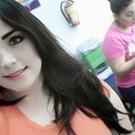 Penelope Castro - @penny_castro - Instagram