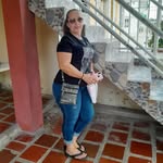 Penelope Castro - @penelopecastro75 - Instagram