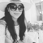Penelope Castro - @penelopecastro7 - Instagram