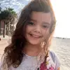 Penelope Castro - @penelope_castro - TikTok
