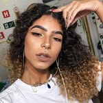 Penélope Castro - @penelopecastro771 - Instagram