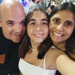 Penelope Castro - @penelopecastro50 - Instagram