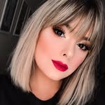 Penélope Castro - @penelopecastro39 - Instagram