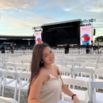 Penélope Castro - @penelopecastron - Instagram