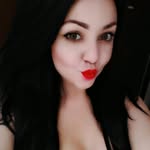 Penélope Castro - @penelopecastro9182 - Instagram