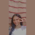 Penelope Castro - Facebook