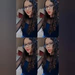 Penélope Castro - @penelopecastro03 - Instagram