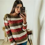 Penelope Castro - @pet.a98 - Instagram
