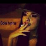 Penelope Castro - Facebook
