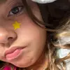 -Penelope Castro- - @penelope..castroo - TikTok