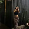 Penelope Castro - @penelope.castro90 - TikTok