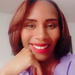 Penélope Castro - Facebook