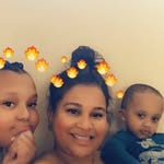 Penelope Castro - @pe_nelope9700 - Instagram