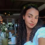 Penelope Castro - @penelope_ycm - Instagram
