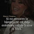 Penelope Castro - Facebook