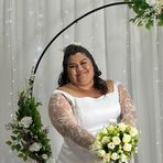 Penélope Castro - Facebook