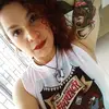 Penelope Castro Cortázar - @penelope.castro.c - TikTok