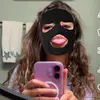 Penelope Castro - @penelope.castro.o - TikTok