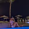Penelope Castro - @penelopecastro - TikTok