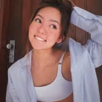 Penélope Castro da Rocha - @pene_castrodarocha - Instagram