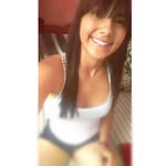 Penelope Castro de Arruda - @penelopemaia - Instagram