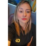 Penélope Castro Paz - @penelopegrancar - Instagram