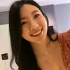 Penelope Castro Thomas - @castro.pen3 - TikTok