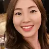 Penelope Castro Thomas - @castro.pen4 - TikTok