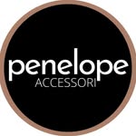 Penelope Castrocaro Shop ® - @penelopecastrocaro - Instagram