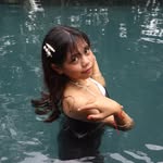 Penelope Faye Castro - @pfaye_cstro - Instagram