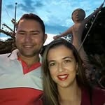 Penélope Fernando Castro - @penelopefernando - Instagram