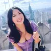 Penelope Thomas Castro - @castro.pen55 - TikTok