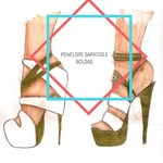 Penélope Sapatos e Bolsas 👠👜 - @_penelopecastro - Instagram