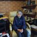 Penny Chadwick - Facebook