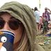 Penny Chadwick - Facebook