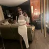 Penny Chadwick - @penny.chadwick5 - TikTok