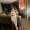 Penny Chadwick - @pennychadwick619 - TikTok