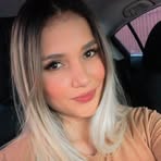 Penelope Chamberlain - Facebook